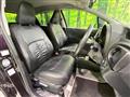 2013 Toyota Vitz