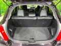 2013 Toyota Vitz