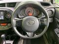 2013 Toyota Vitz