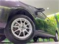 2013 Toyota Vitz