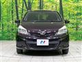 2013 Toyota Vitz