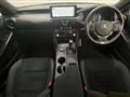 2023 Lexus IS