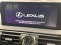 2023 Lexus IS