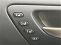 2023 Lexus IS