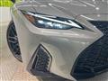 2023 Lexus IS