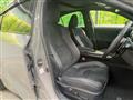 2023 Lexus IS