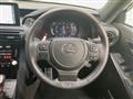 2023 Lexus IS