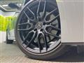 2023 Lexus IS