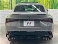 2023 Lexus IS