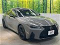 2023 Lexus IS