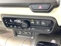 2021 Honda Honda Others