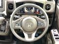 2021 Honda Honda Others