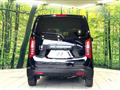 2021 Honda Honda Others