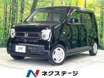 2021 Honda Honda Others