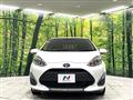 2019 Toyota AQUA