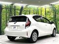 2019 Toyota AQUA