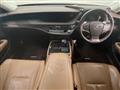 2018 Lexus LS