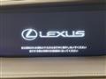 2018 Lexus LS