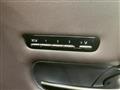 2018 Lexus LS