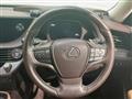 2018 Lexus LS