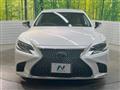 2018 Lexus LS