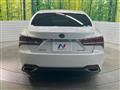 2018 Lexus LS