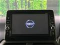 2019 Nissan Nissan Others