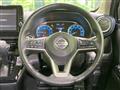 2019 Nissan Nissan Others
