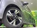 2019 Nissan Nissan Others