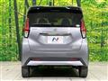 2019 Nissan Nissan Others