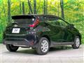 2024 Toyota AQUA