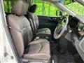 2021 Nissan Elgrand