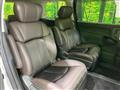 2021 Nissan Elgrand