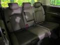 2021 Nissan Elgrand