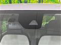 2021 Nissan Nissan Others