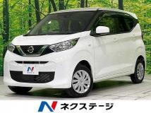2021 Nissan Nissan Others