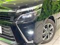 2018 Toyota Voxy