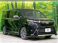 2018 Toyota Voxy