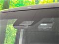 2021 Mitsubishi Delica D5