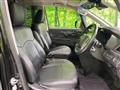 2021 Mitsubishi Delica D5