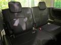 2021 Mitsubishi Delica D5