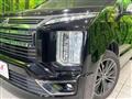 2021 Mitsubishi Delica D5