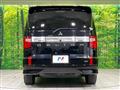 2021 Mitsubishi Delica D5