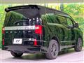 2021 Mitsubishi Delica D5