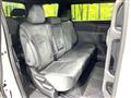 2025 Toyota Alphard Hybrid