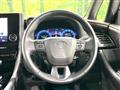 2025 Toyota Alphard Hybrid