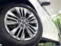 2025 Toyota Alphard Hybrid