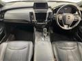 2018 Toyota Crown Hybrid