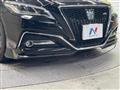 2018 Toyota Crown Hybrid