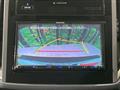 2021 Subaru IMPREZA XV HYBRID